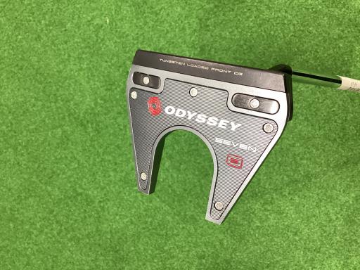 sqh|gns@Tj@rdudm@r@RSC`