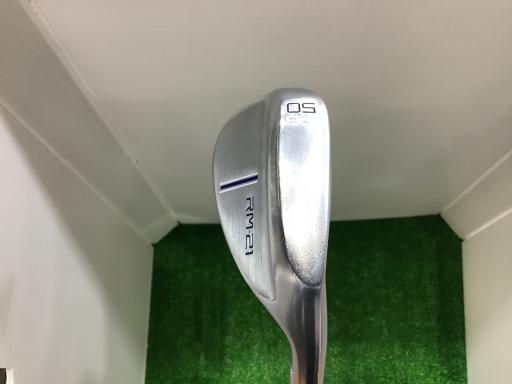 中古ゴルフクラブ在庫数55万本！ゴルフのことならゴルフ