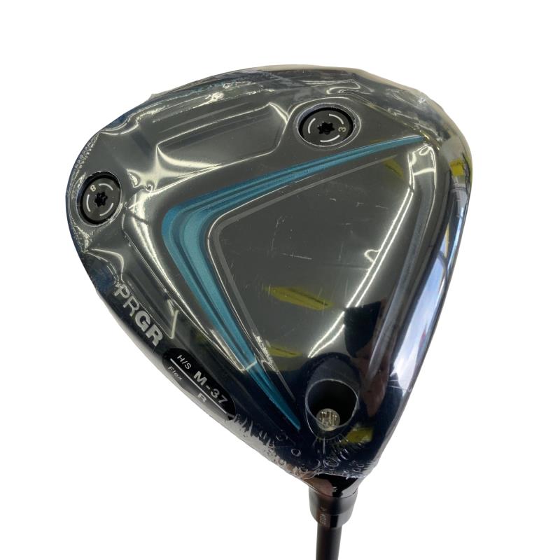 �q�r�@�w�i�Q�O�Q�S�j�@�@�X�D�T°