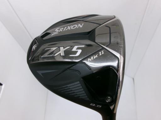 rqhwnm@ywT@l@hh@@XDT°