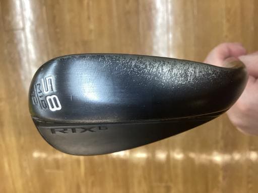 b@qsw|U@yhobnqd@ubNTe@TW°^PO°@lhc