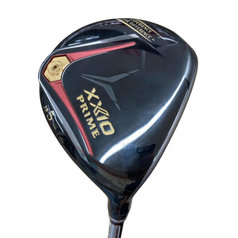 �w�w�h�n�@�o�q�h�l�d�i�Q�O�Q�T�j�@�T�v