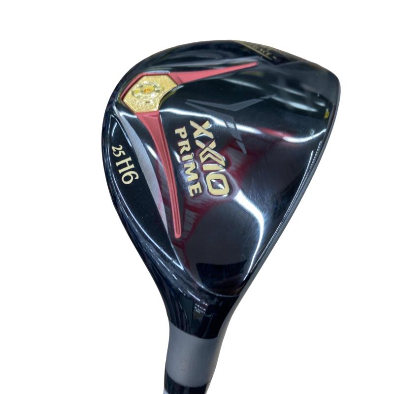 �w�w�h�n�@�o�q�h�l�d�i�Q�O�Q�T�j�@�g�U