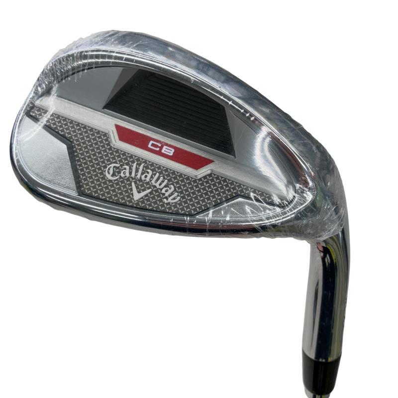 �b���������������@�b�a�i�Q�O�Q�R�j�@�T�U°�^�P�S°