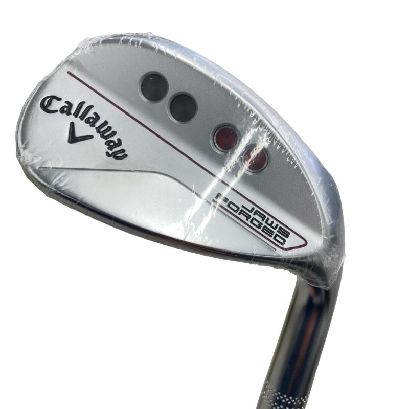 �i�`�v�r�@�e�n�q�f�d�c�i�Q�O�Q�R�j�@�N�������b�L�@�S�W°�^�P�O°