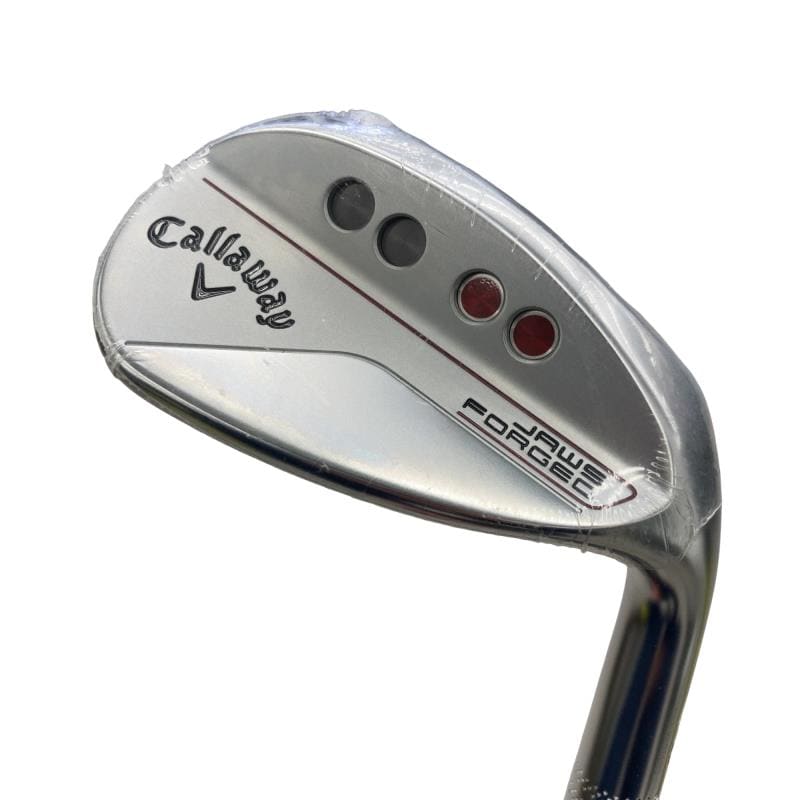 �i�`�v�r�@�e�n�q�f�d�c�i�Q�O�Q�R�j�@�N�������b�L�@�T�Q°�^�P�O°