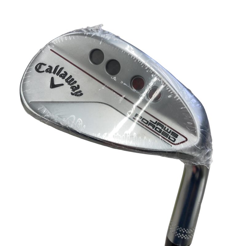 �i�`�v�r�@�e�n�q�f�d�c�i�Q�O�Q�R�j�@�N�������b�L�@�T�Q°�^�P�O°