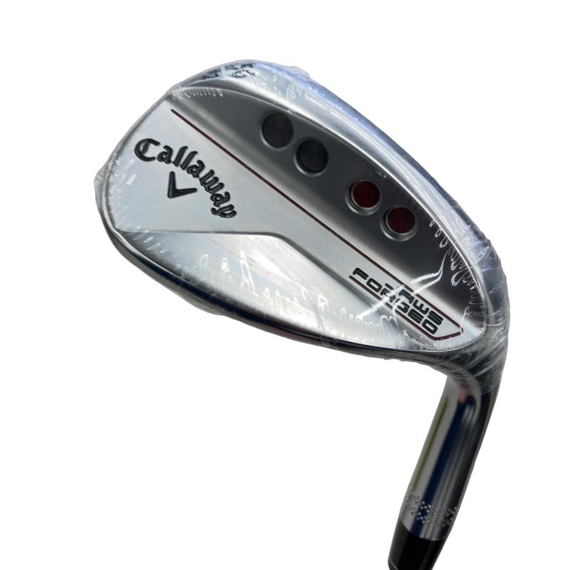 �i�`�v�r�@�e�n�q�f�d�c�i�Q�O�Q�R�j�@�N�������b�L�@�T�U°�^�P�Q°