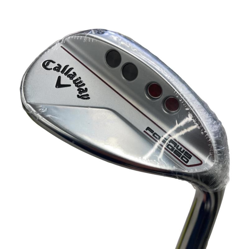 �i�`�v�r�@�e�n�q�f�d�c�i�Q�O�Q�R�j�@�N�������b�L�@�T�W°�^�O�X°