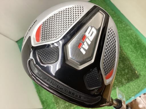 �l�U�@�R�v�@���t�e�B