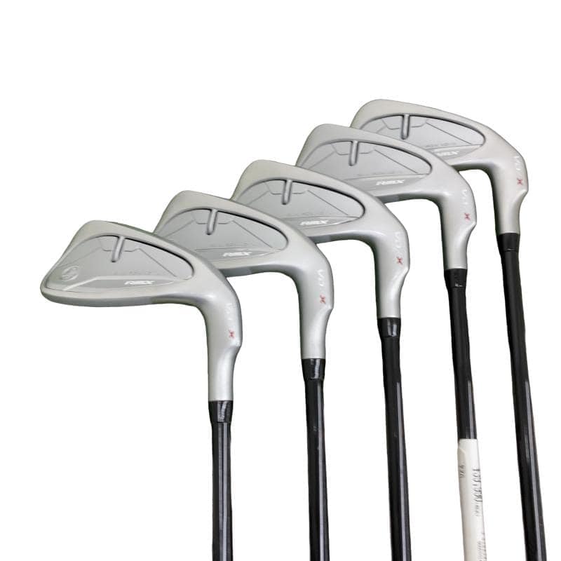 �q�l�w�@�u�c�^�w�i�Q�O�Q�S�j�@�T�r�i���{���F�T�{�Z�b�g�j