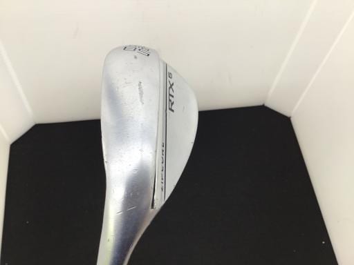 b@qsw|U@yhobnqd@cA[Te@TW°^PO°@lhc@teB