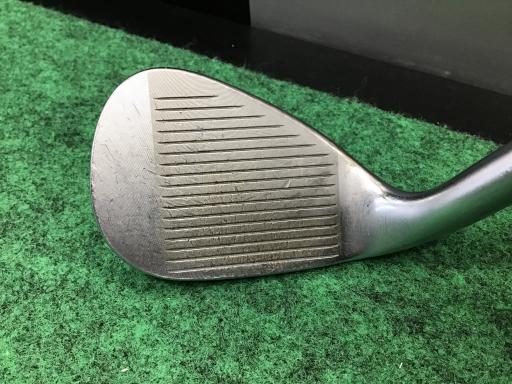 ohmf@fkhcd@enqfdc@TU°^PO°