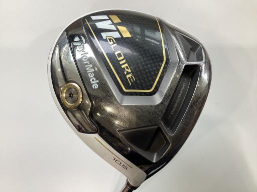 �l�@�f�k�n�h�q�d�@�P�O�D�T°