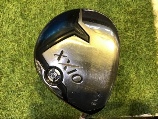 �w�w�h�n�i�Q�O�P�Q�j�@�R�v