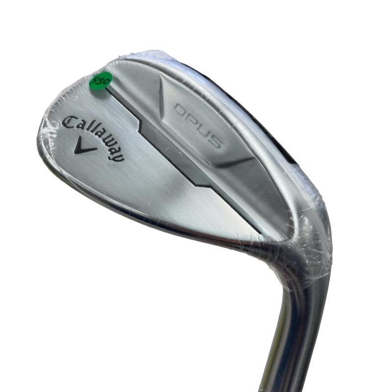 �n�o�t�r�@�N�����@�T�W°�^�P�O°�r