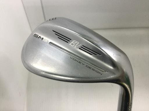 �u�n�j�d�x�@�r�o�h�m�@�l�h�k�k�d�c�@�r�l�X�@�c�A�[�N�����@�T�W°�^�O�W°�l