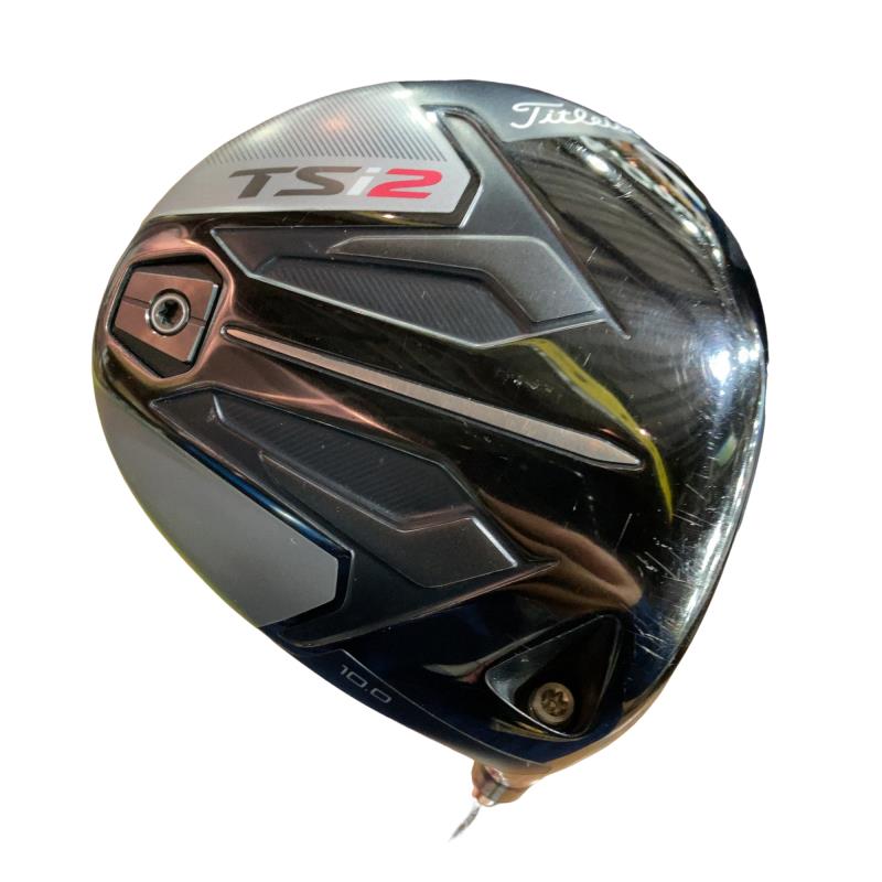 �s�r���Q�@�P�O°