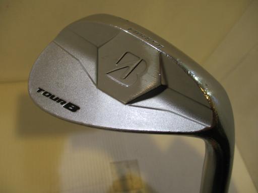 sntq@a@wv|PiQOPWj@TO°^PO°