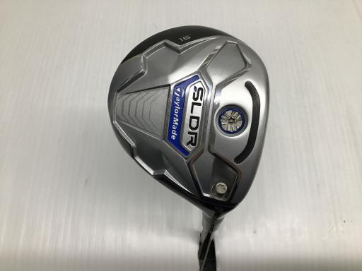 �r�k�c�q�@�R�v