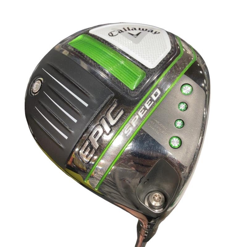 �d�o�h�b�@�r�o�d�d�c�@�@�X°