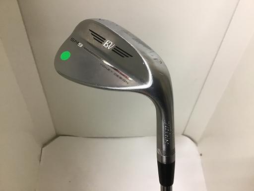 �u�n�j�d�x�@�r�o�h�m�@�l�h�k�k�d�c�@�r�l�X�@�c�A�[�N�����@�T�Q°�^�P�Q°�e