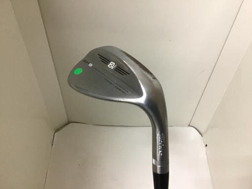 unjdx@rohm@lhkkdc@rlX@cA[N@TU°^PQ°c