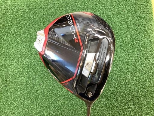 rsd`ksgQ@oktr@PODT°