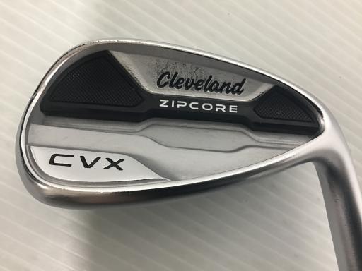 �b�����������������@�b�u�w�@�y�h�o�b�n�q�d�@�S�W°�^�O�X°