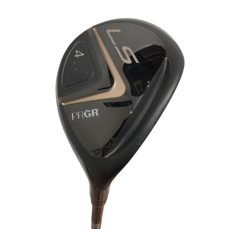 �k�r�i�Q�O�Q�R�j�@�t�S