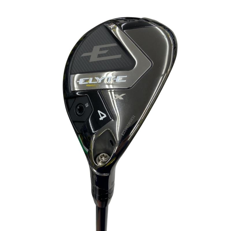 �d�k�x�s�d�@�w�@�t�S