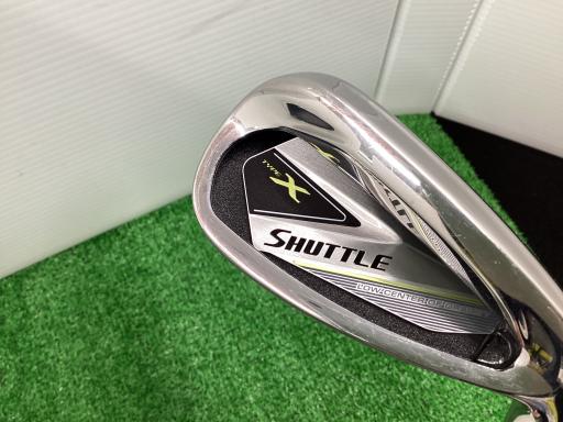 rgtsskd@sxod|w@Tri{FT{Zbgj