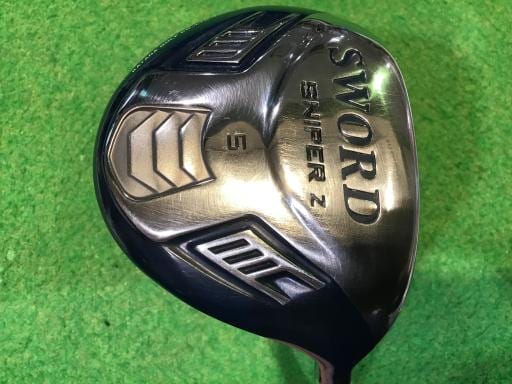 中古ゴルフクラブ在庫数55万本！ゴルフのことならゴルフ