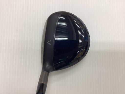 o`q`cxl@l`w@e`rs@Tv@fB[X