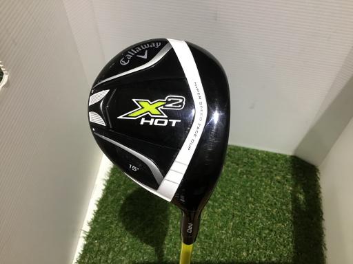 �w�Q�@�g�n�s�@�o�q�n�@�P�T°