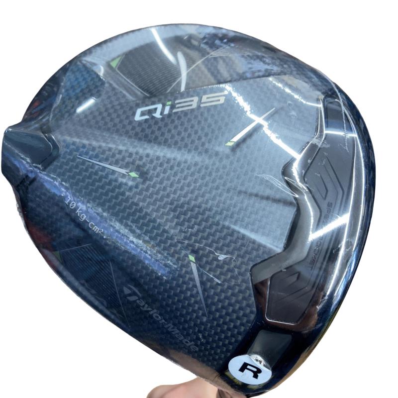 �p���R�T�@�l�`�w�@�P�O�D�T°