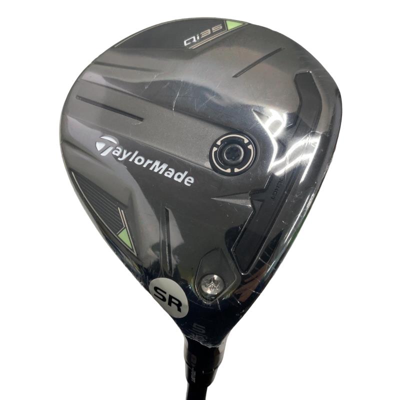 �p���R�T�@�T�v