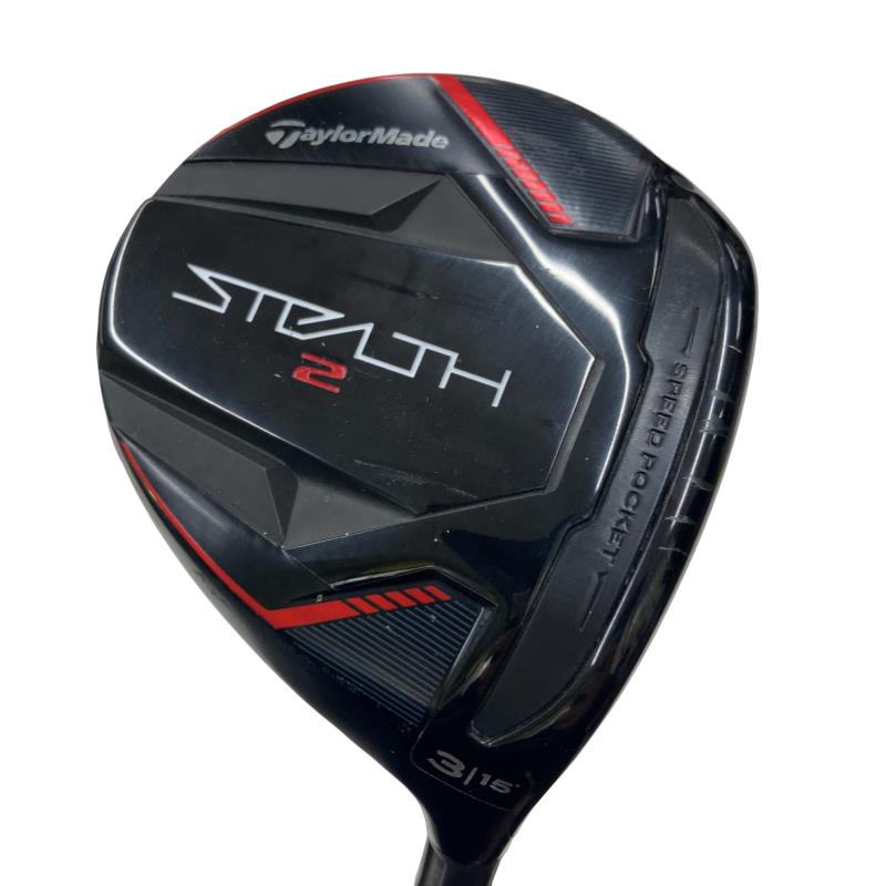 �r�s�d�`�k�s�g�Q�@�R�v