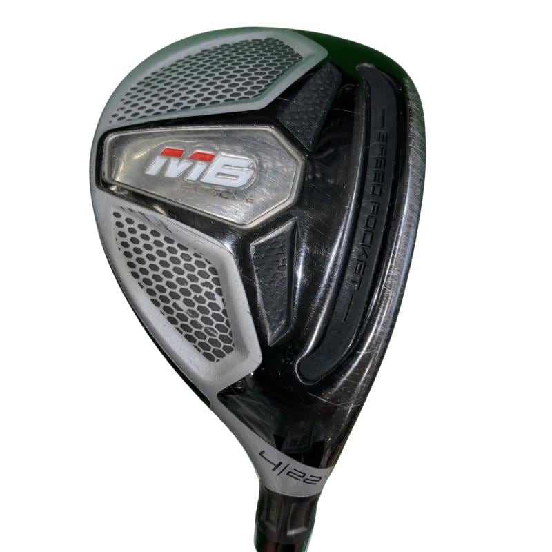 �l�U�@�t�S