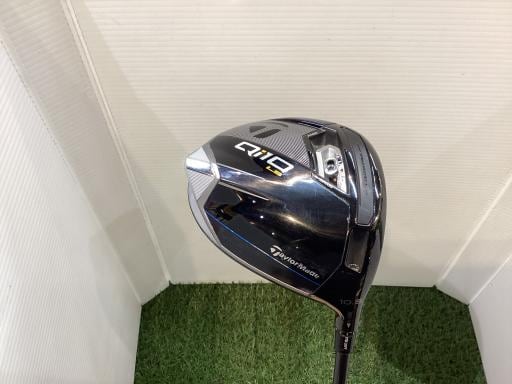 �p���P�O�@�k�r�@�P�O�D�T°