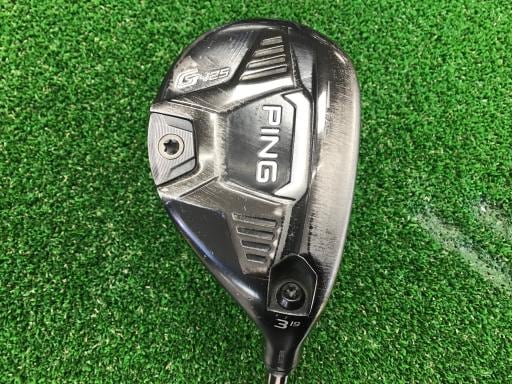 �f�S�Q�T�@�t�R�i�A�[�R�X�����j