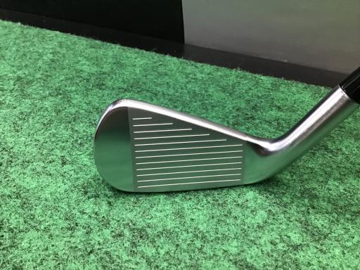 中古ゴルフクラブ在庫数55万本！ゴルフのことならゴルフ