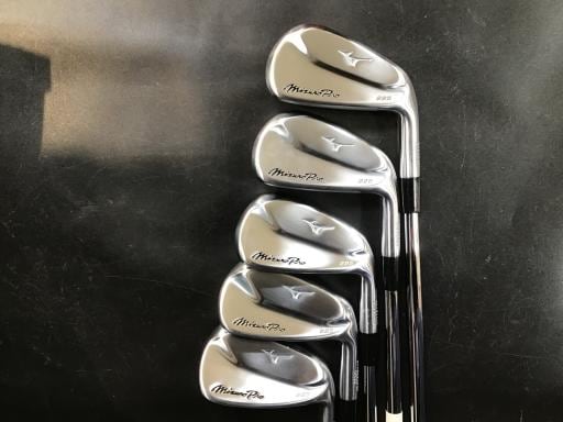 �l�����������@�o�����@�Q�Q�T�@�U�r�i���{���F�T�{�Z�b�g�j