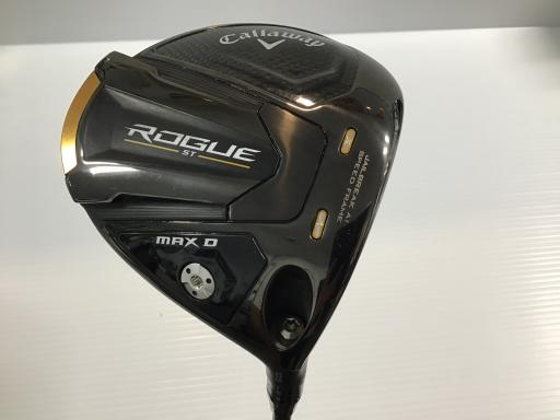 qnftd@rs@l`w@c@PODT°