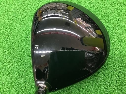 �p���P�O�@�l�`�w�@�@�X°