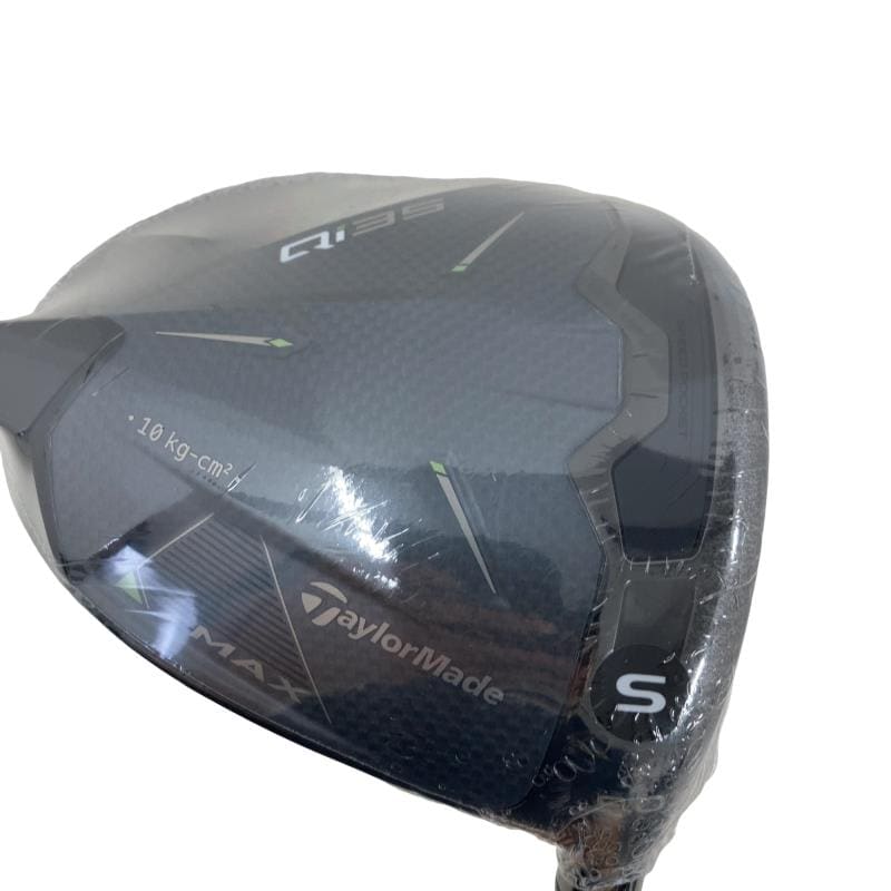 �p���R�T�@�l�`�w�@�@�X°