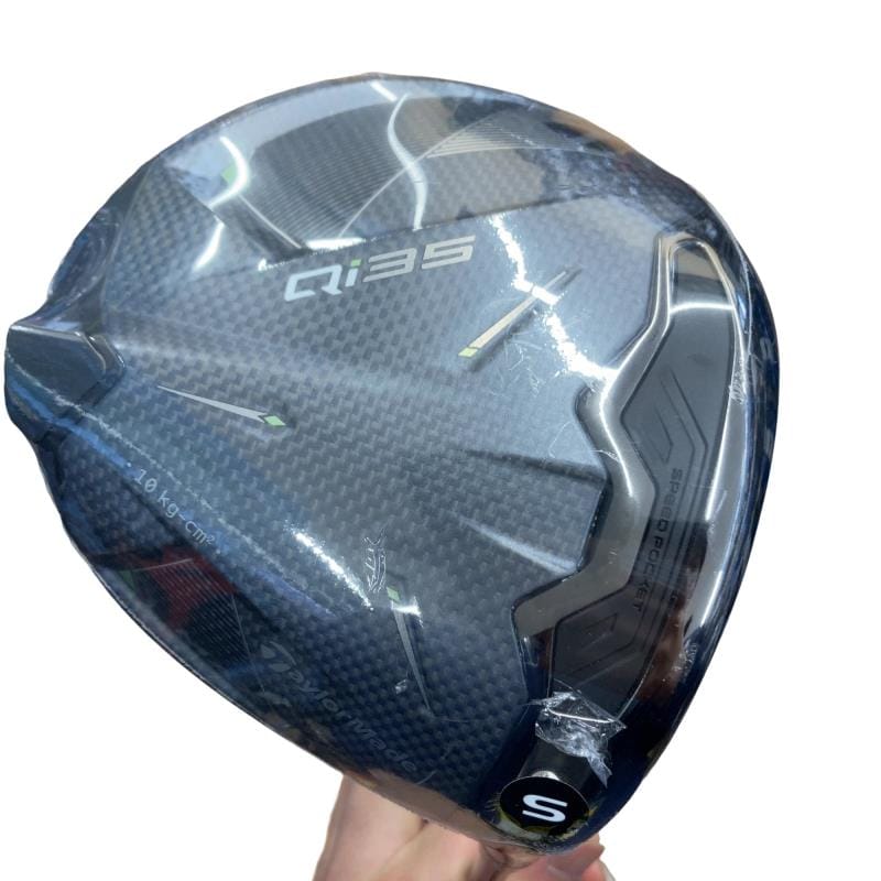 �p���R�T�@�l�`�w�@�@�X°