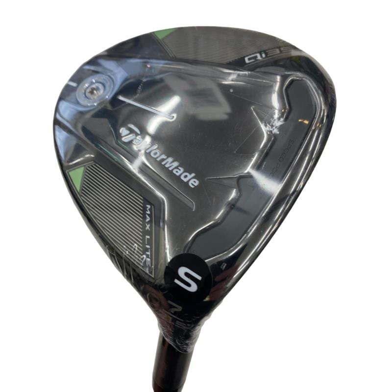 �p���R�T�@�l�`�w�@�k�h�s�d�@�V�v