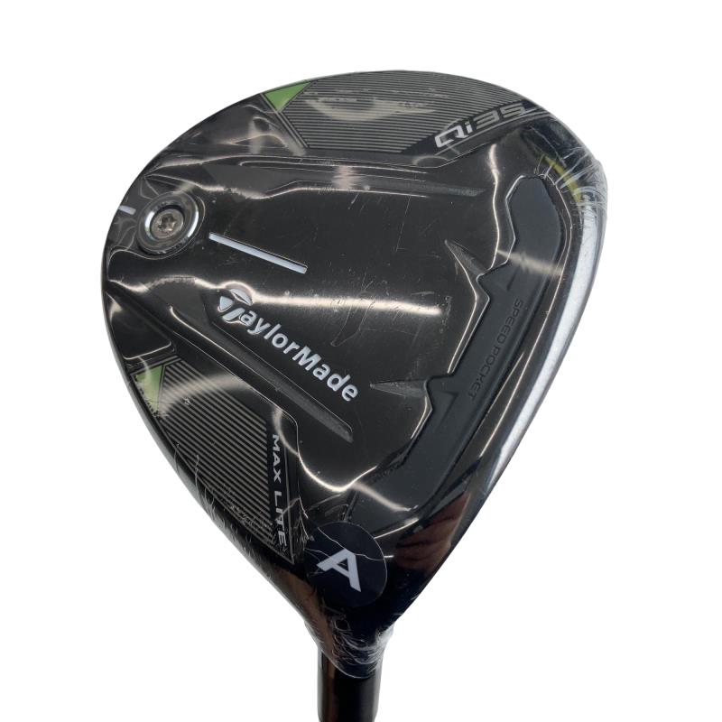 �p���R�T�@�l�`�w�@�k�h�s�d�@�V�v�@���f�B�[�X