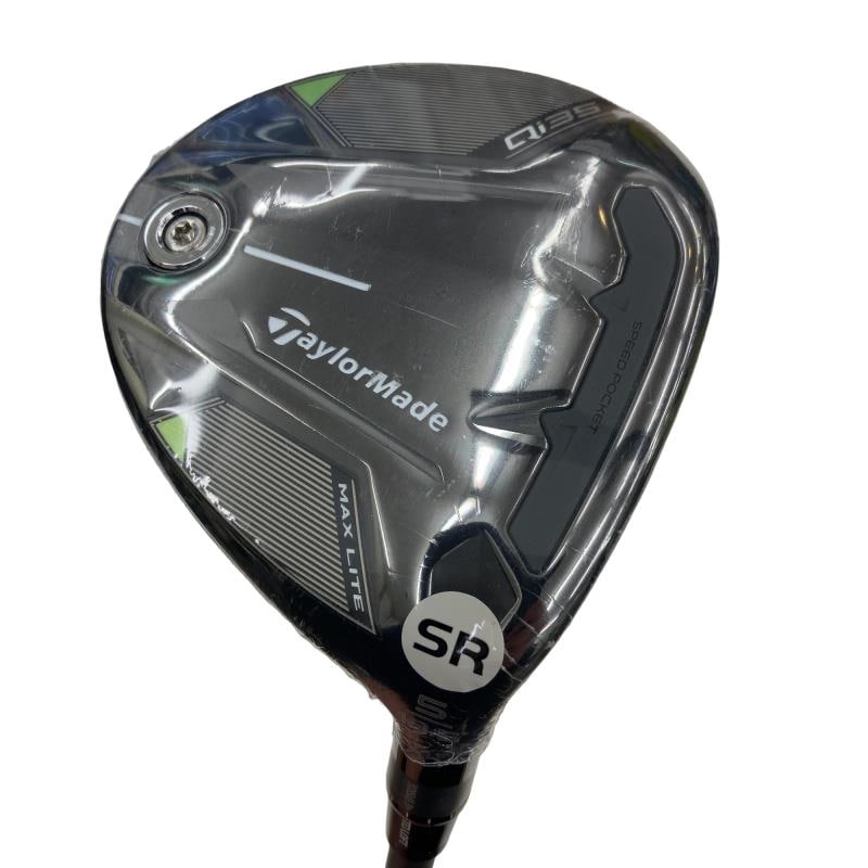 �p���R�T�@�l�`�w�@�k�h�s�d�@�T�v